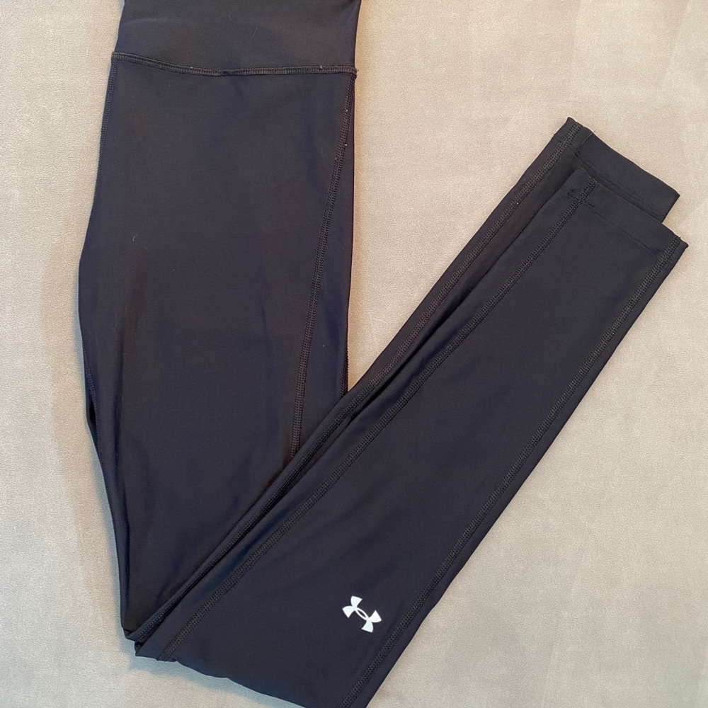 Under Armour Leggings